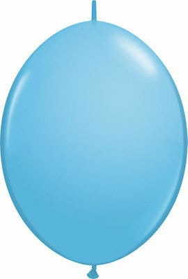 12 Inch Linking Balloons