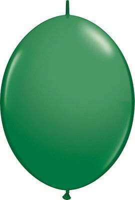 12 Inch Linking Balloons