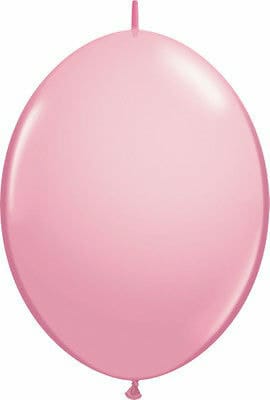 12 Inch Linking Balloons