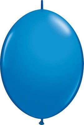 12 Inch Linking Balloons