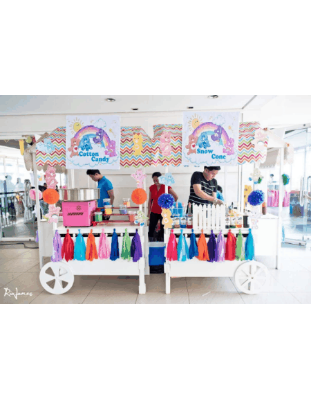 Foodcarts