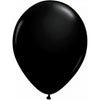 12 Inch Balloon