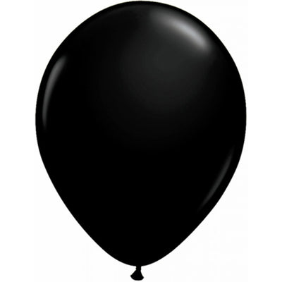 12 Inch Balloon