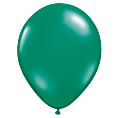 12 Inch Balloon