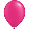 12 Inch Balloon