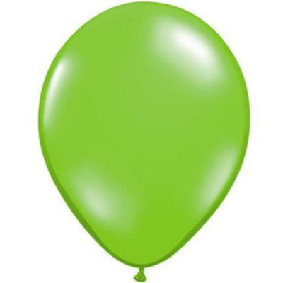 12 Inch Balloon