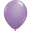 12 Inch Balloon