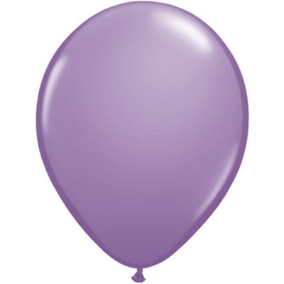 12 Inch Balloon