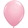 12 Inch Balloon