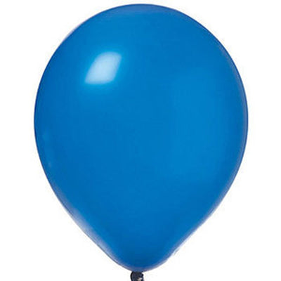 5 Inch Balloon