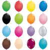 12 Inch Linking Balloons