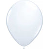 12 Inch Balloon