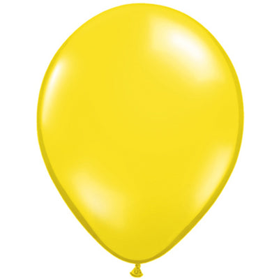 12 Inch Balloon